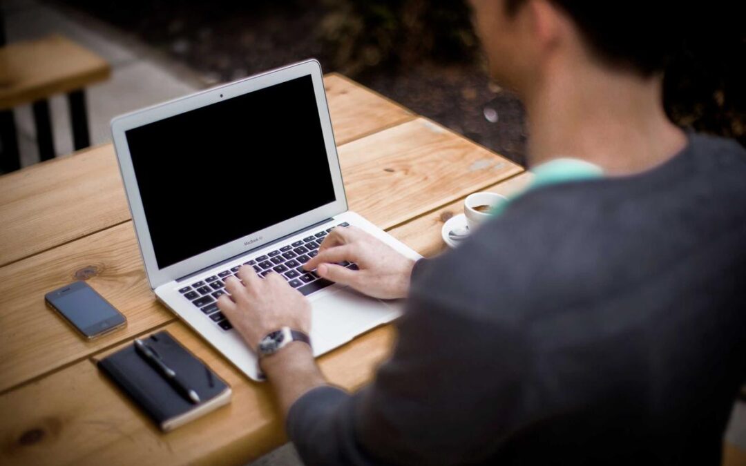 Labore similique labore ipsum et officiis eaque
